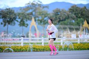 BIB: 
                            <button type="button" onclick="openModal(27833458)" class="btn btn-primary btn-sm float-right btn-popup" data-toggle="modal" data-target=".modal-high-quality">
                        <i class="fas fa-shopping-cart"></i> Add to Cart
                    </button>
                                            <button type="button" onclick="isThisMe(27833458, true)" class="btn btn-success btn-sm float-right btn-popup btn-isme hidden" data-toggle="tooltip" data-placement="bottom" title="นี่คือรูปของคุณใช่ไหม คลิกที่นี่เพื่อเอาเข้าอัลบั้ม">
                        <i class="fas fa-plus"></i> Add to album
                    </button>
                    <button type="button" onclick="isThisMe(27833458, false)" class="btn btn-warning btn-sm float-right btn-popup btn-isnotme hidden">
                        <i class="fas fa-ban"></i> Remove from album
                    </button>